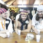 TdN 2017