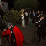 Madroño 2018